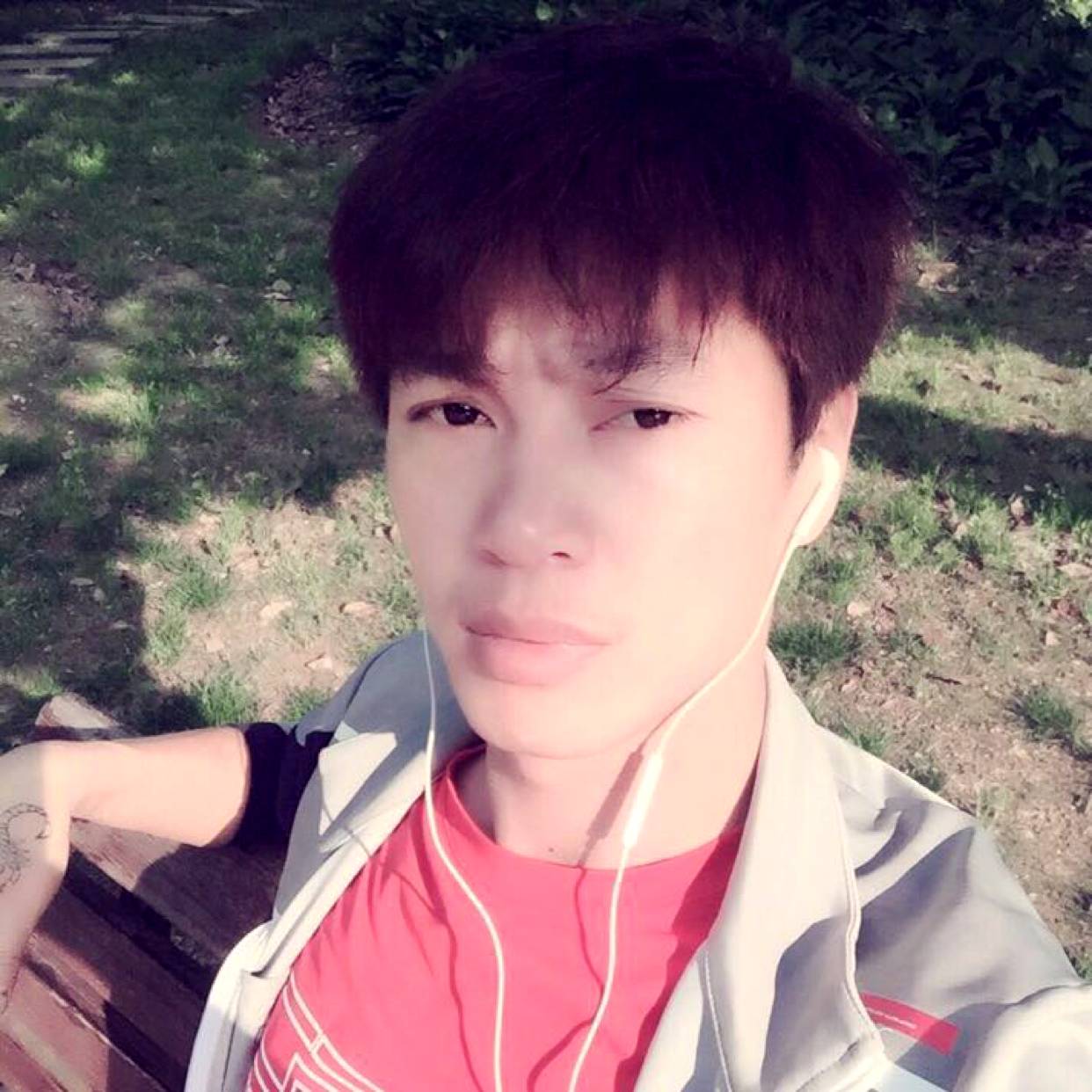 会员135562617的照片