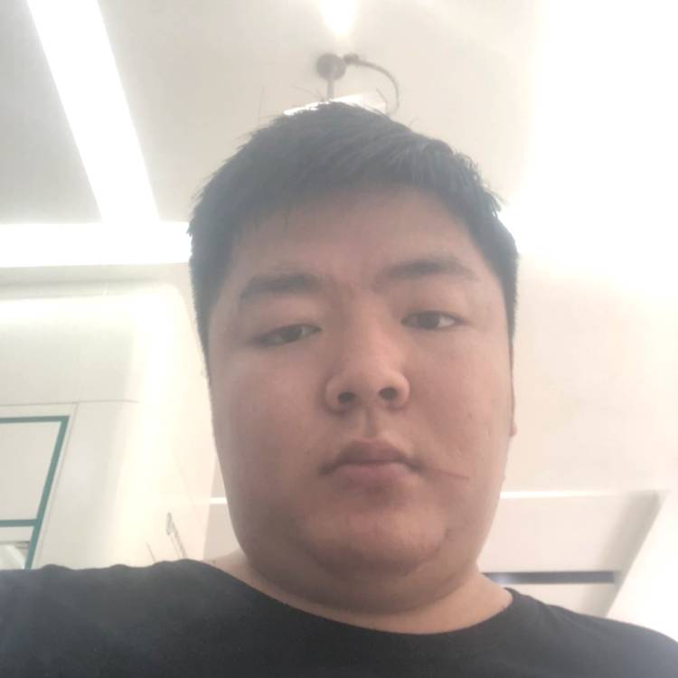 会员376773364的照片