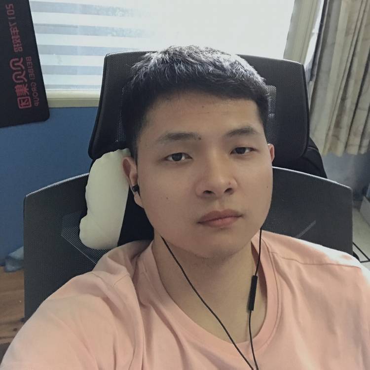 会员027267927的照片