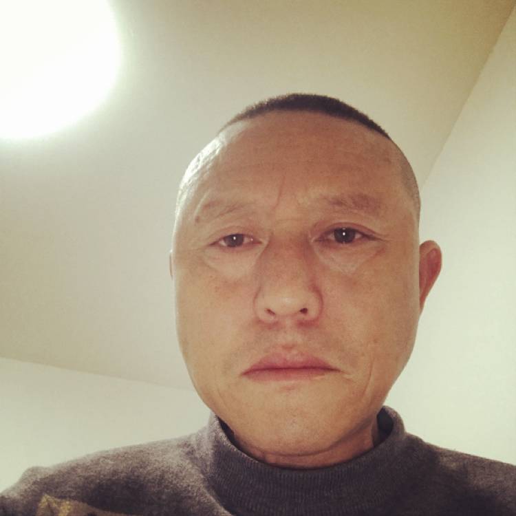 舒荷孤單的照片