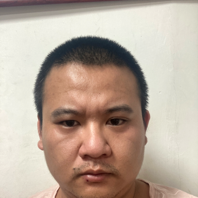 遇见新生的照片