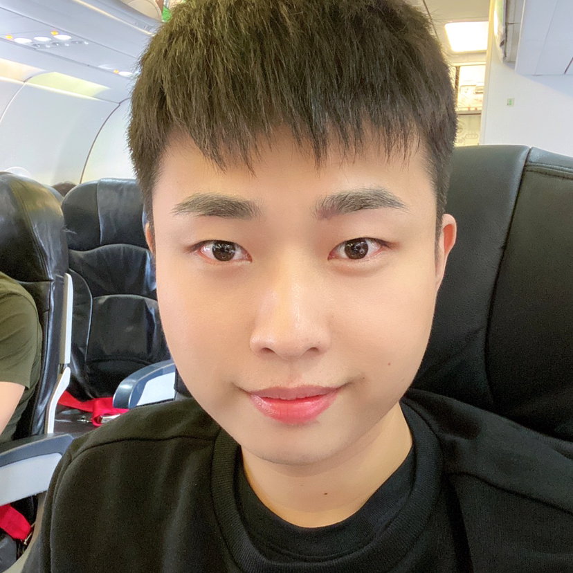 杜愿的照片
