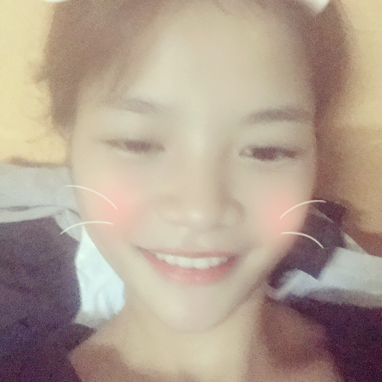 哑铃演变大气的照片