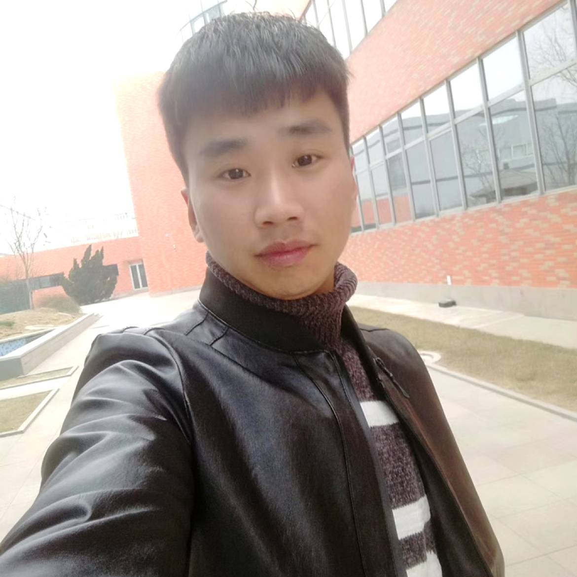 131214的照片