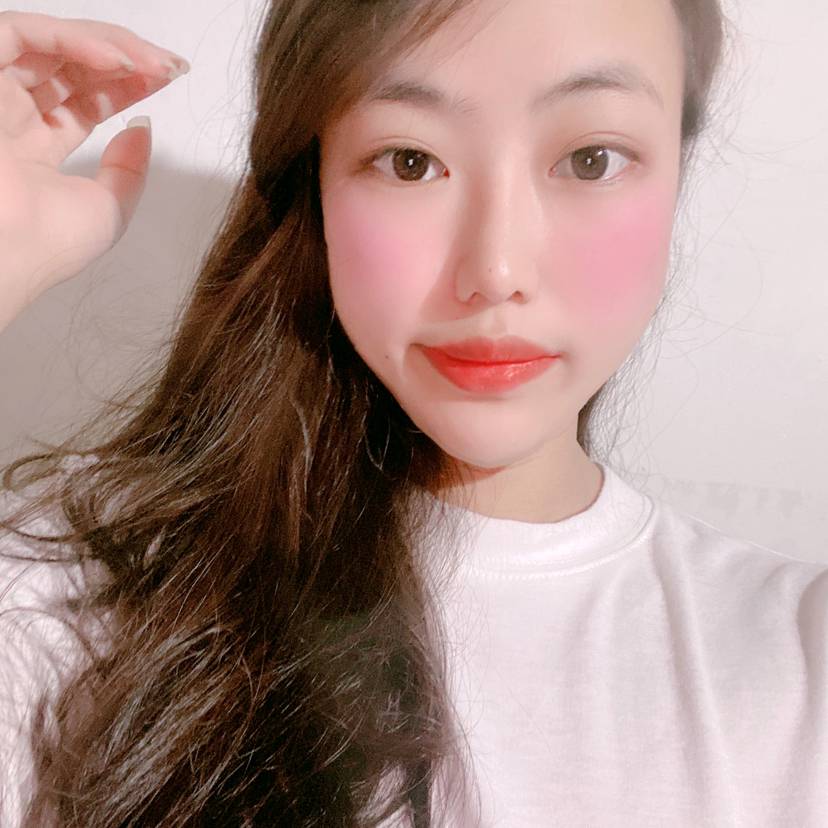 抽屉义气的照片