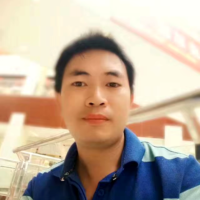 为价心动的照片