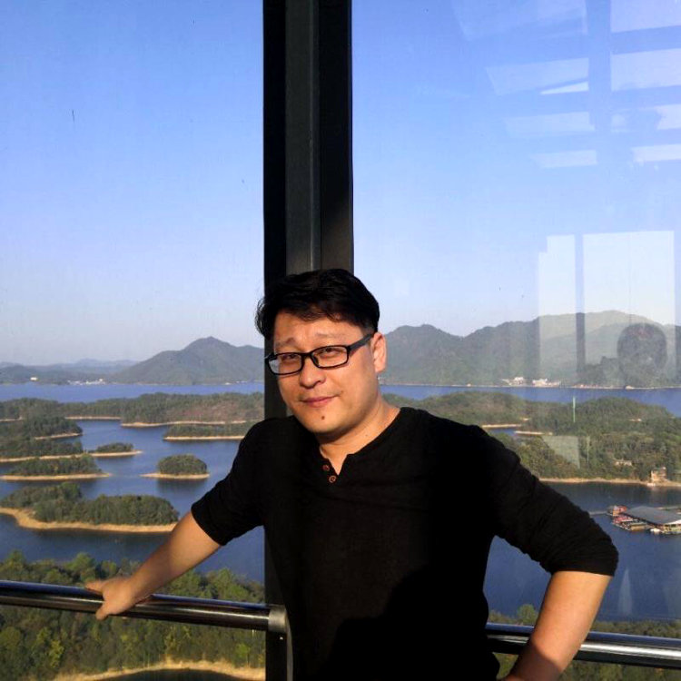 缘分自有天注定l的照片