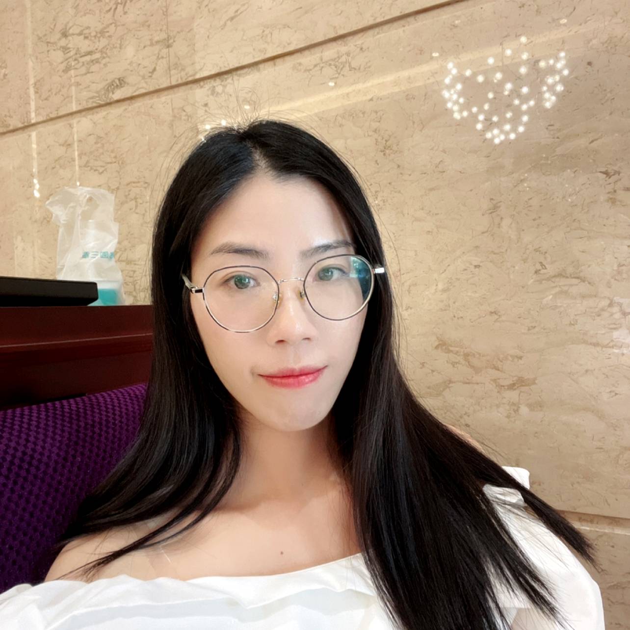 往事用故意的照片