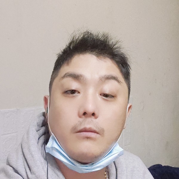 动人相许情动的照片