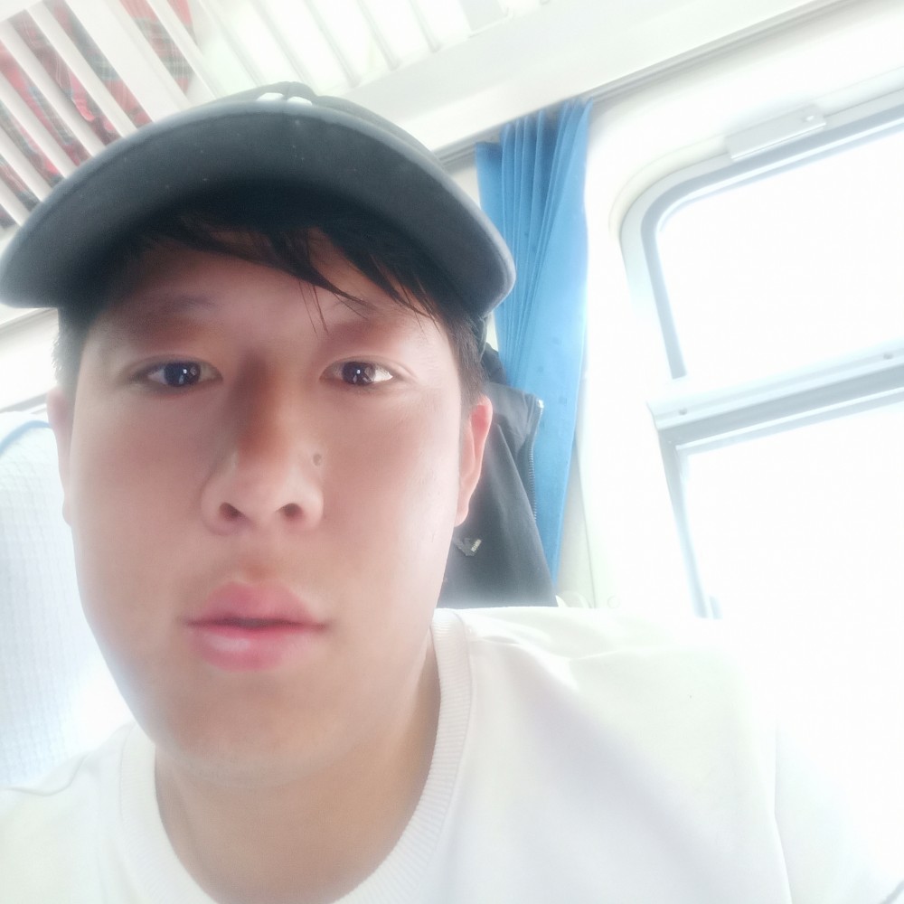 淡淡的烟香味的照片