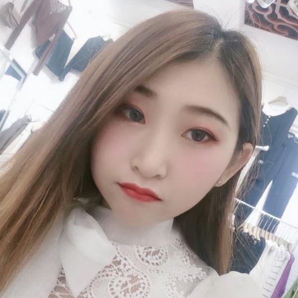 相识之人的照片