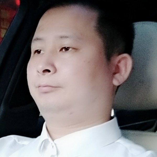 再见！前任的照片