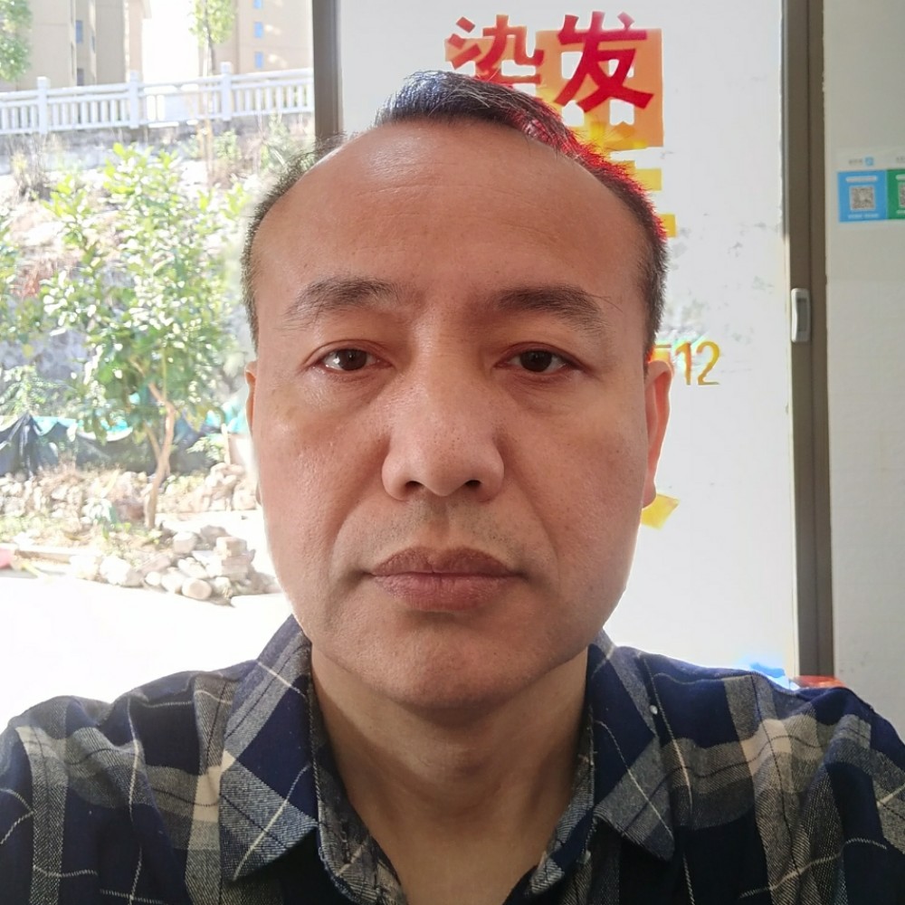 旧时光改变蜗牛的照片