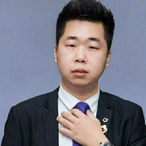 有缘自会相见12的照片