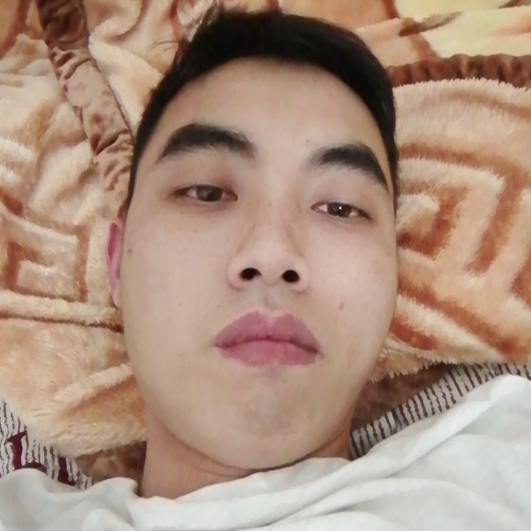 粗犷说小懒猪的照片