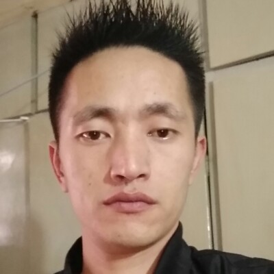 刘良忠的照片
