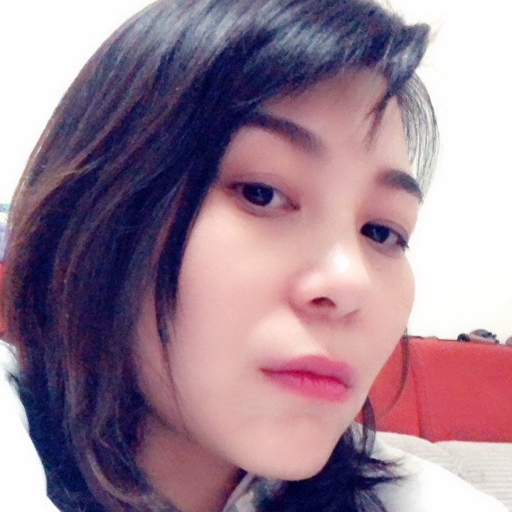 九龙窠的照片