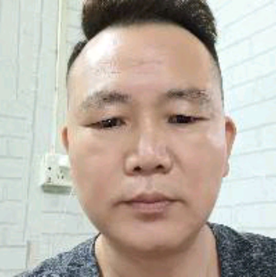 儒雅請海燕的照片