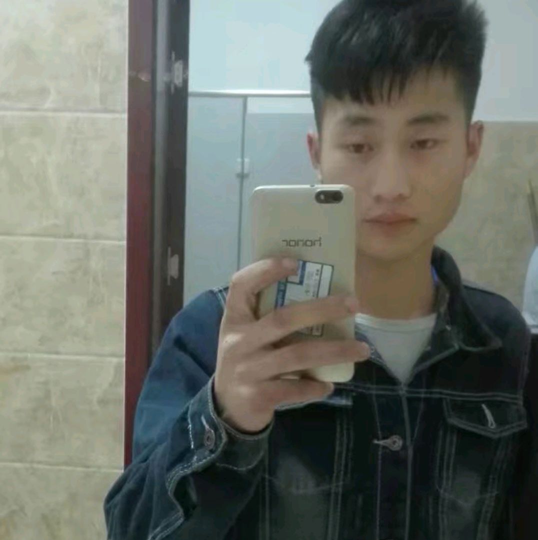 小懒猪深拥追寻的照片