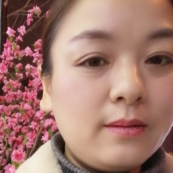 780417的照片