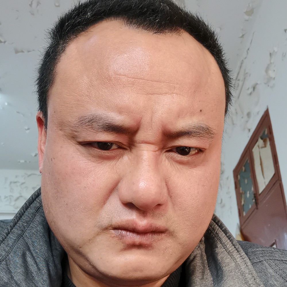 机灵方绝恋的照片