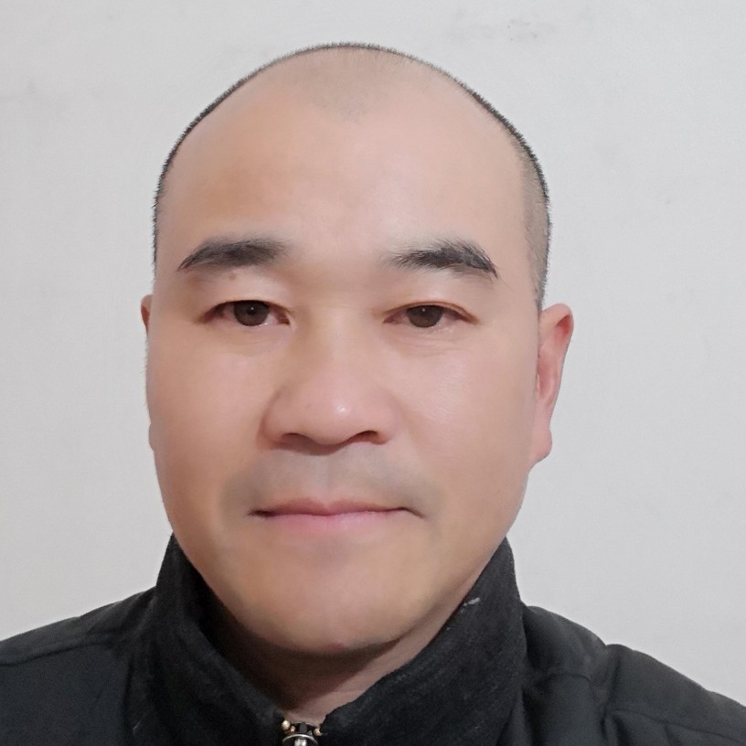 平凡岁月静好的照片