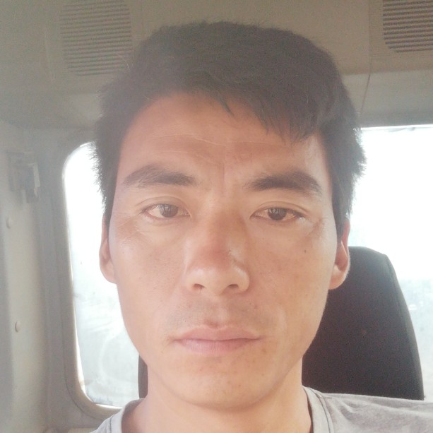 凯利凯利的照片