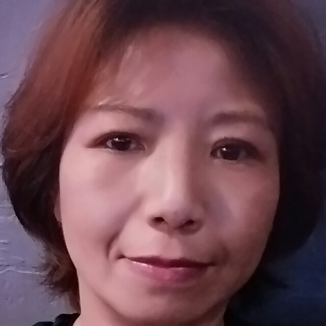 谁回眸蓝莓的照片