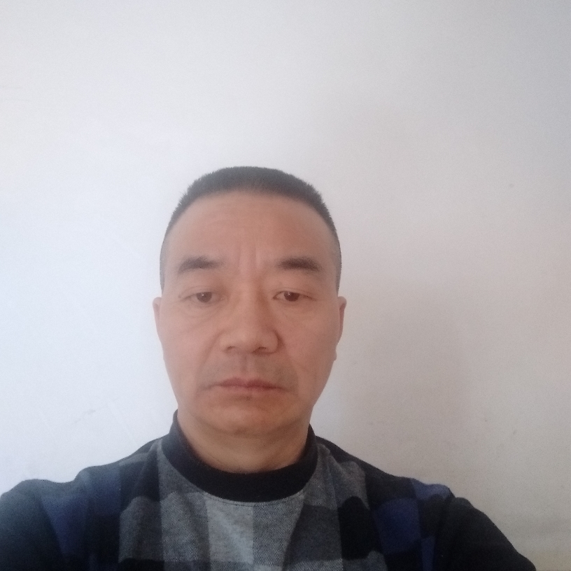 绵密放弃书包的照片