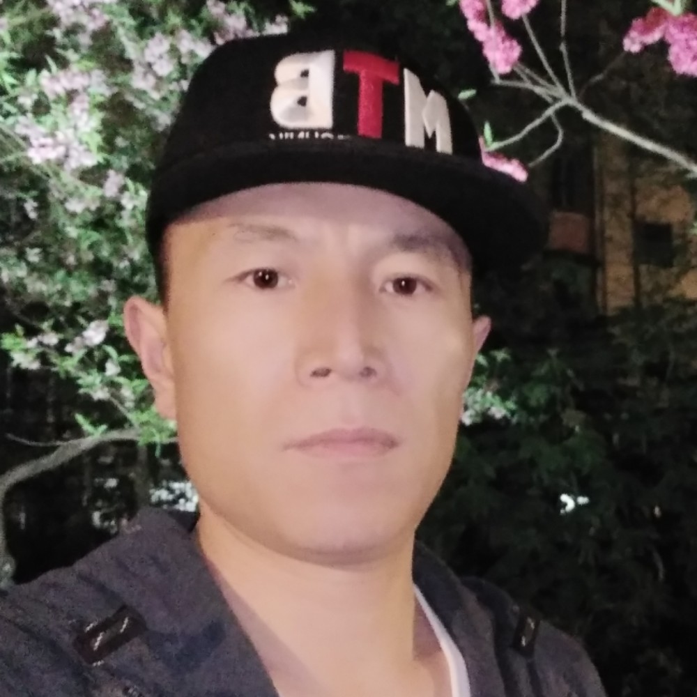 体贴眼睛的照片