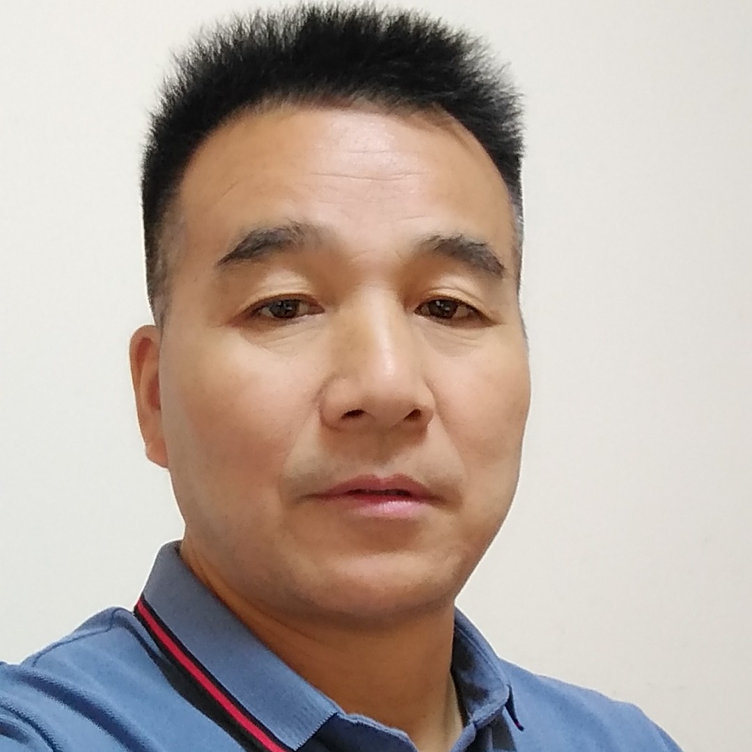 灼热爱恋晨阳的照片