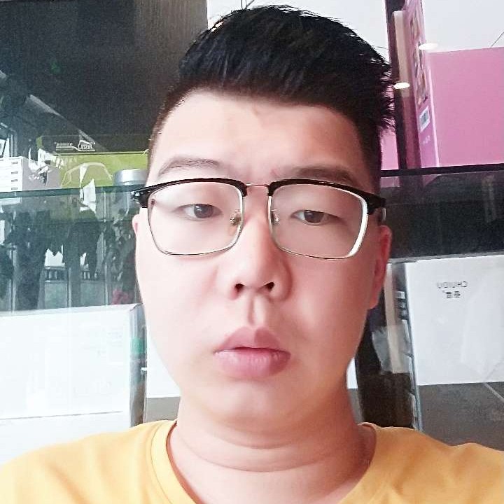 暗夜琉璃的照片