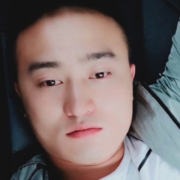 －氟西汀、的照片