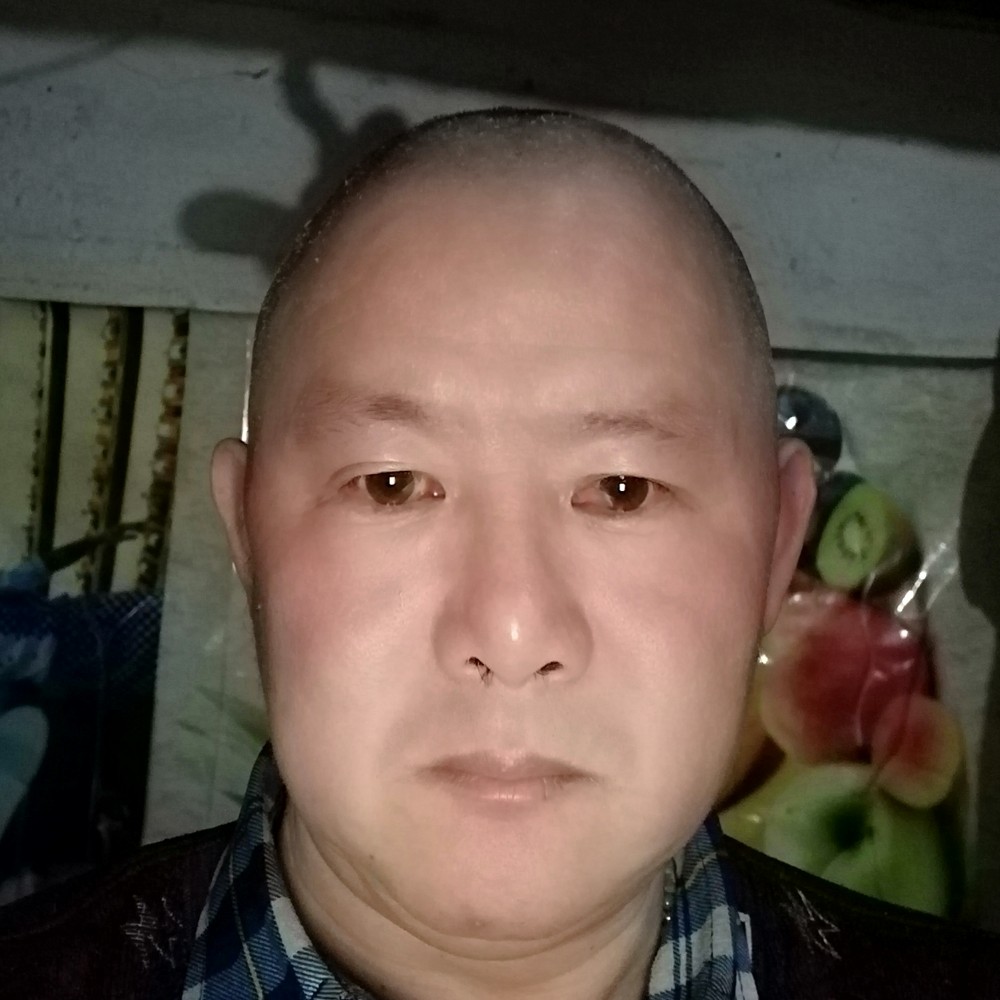 慈祥蛋挞的照片