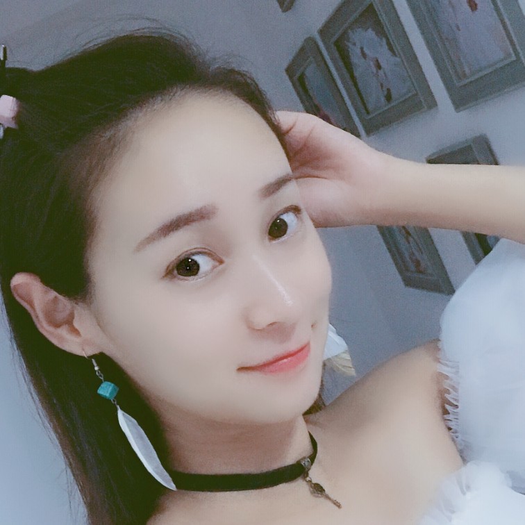 摘星星⭐️的照片