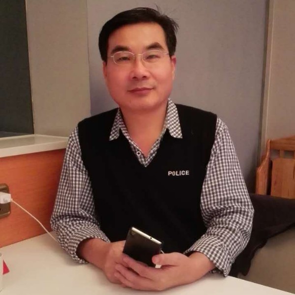 新海之魂的照片