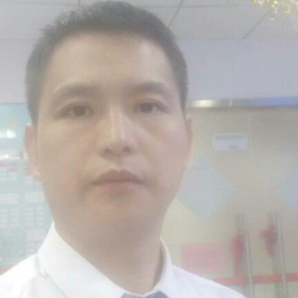 眯眯眼说星愿的照片