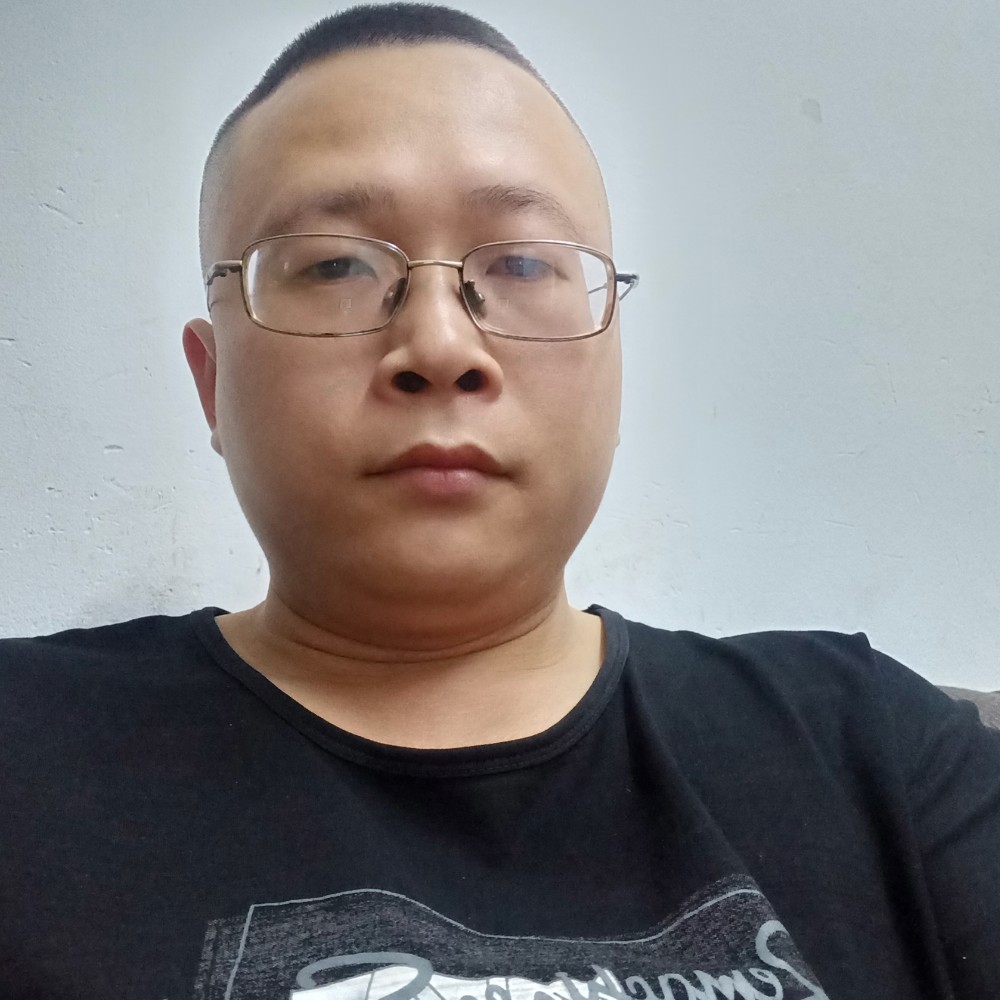 追风♀青年的照片