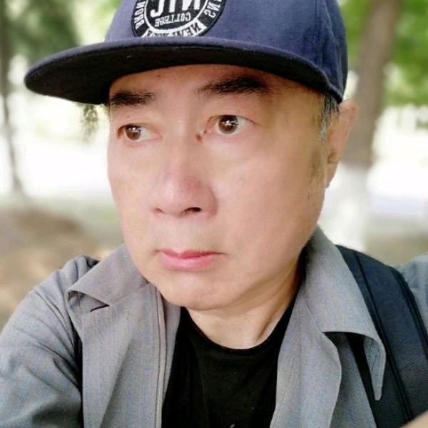 CSC1949的照片