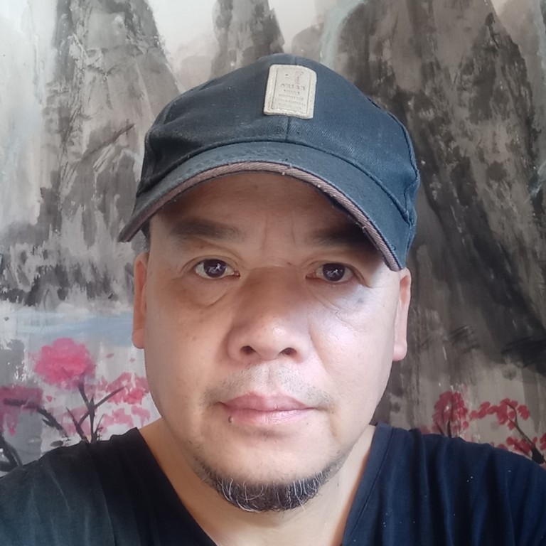 驼之峰的照片
