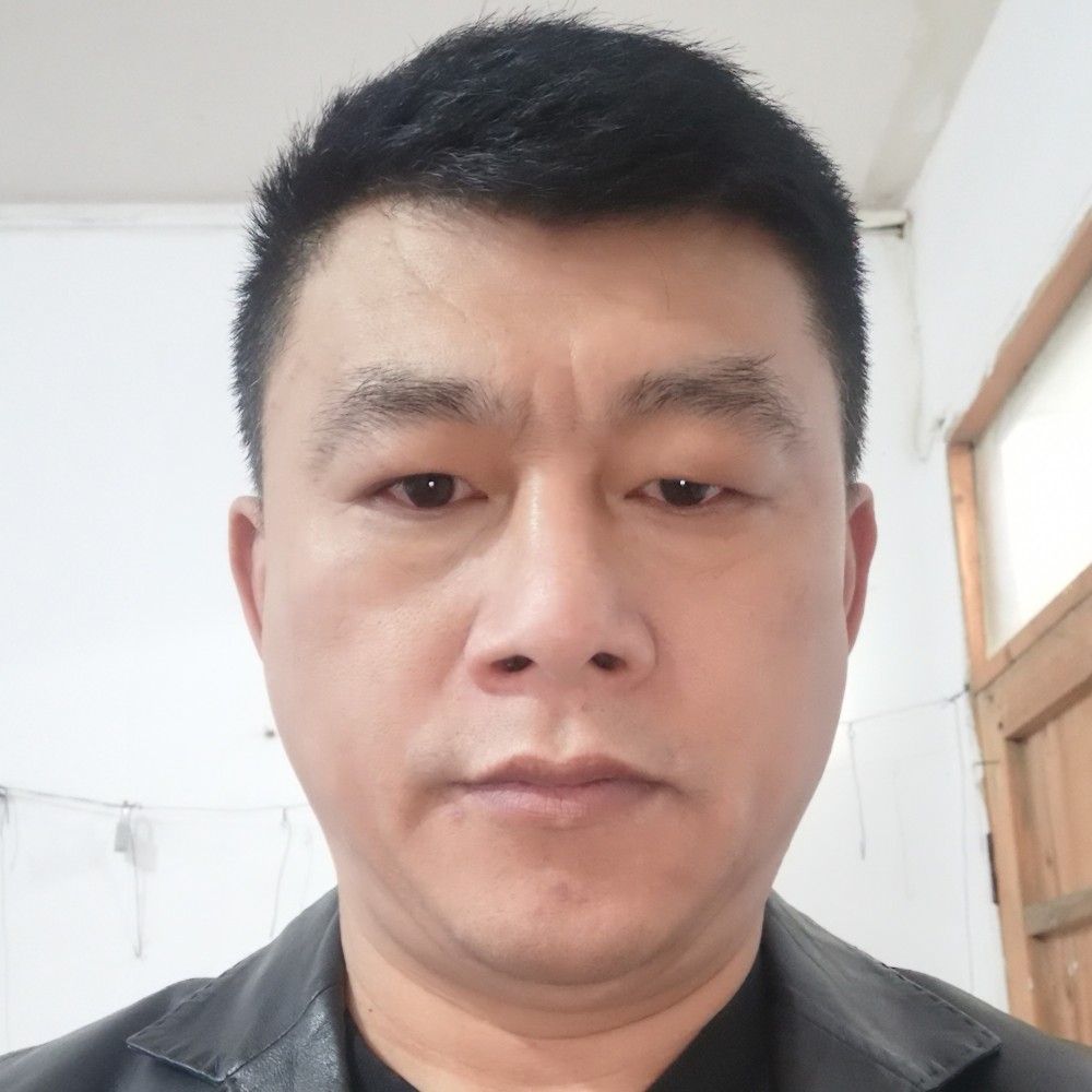 会员656224333的照片