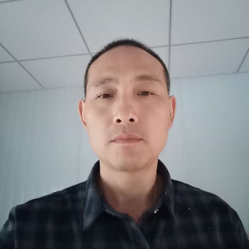 一生有她的照片