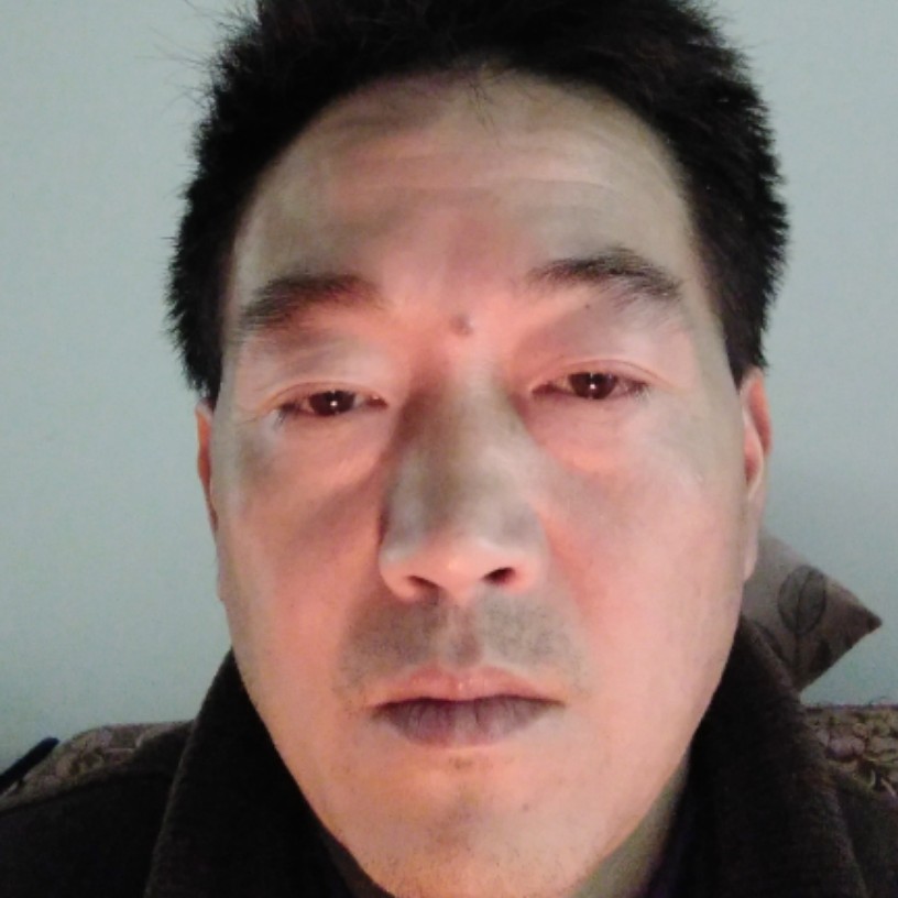 优秀拿蜻蜓的照片