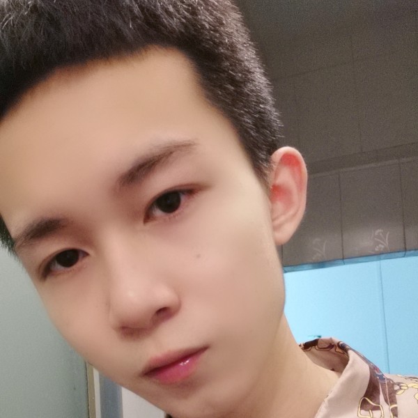 南方小文的照片