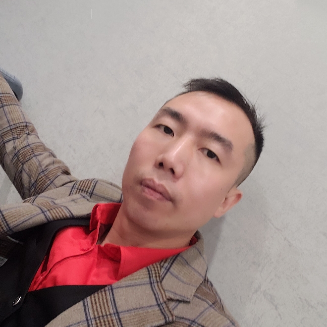 会员161137298的照片