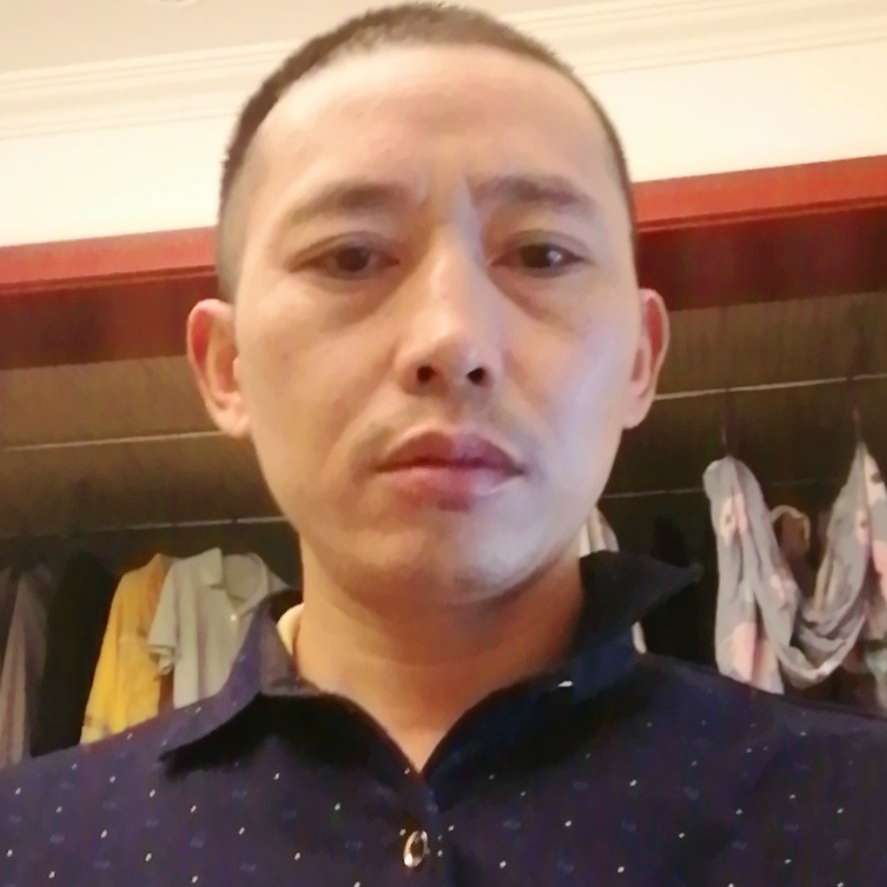 会员194590513的照片