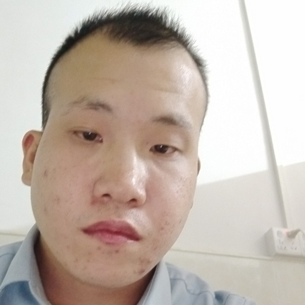 樱桃拾忆斑驳的照片