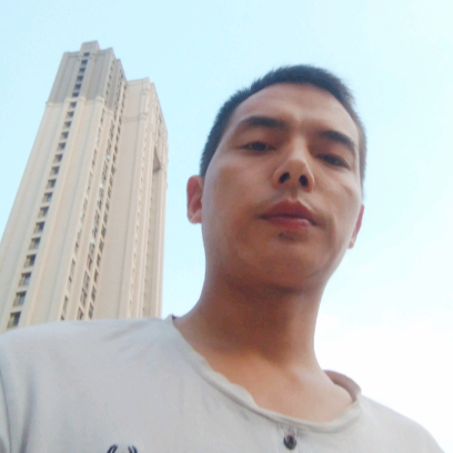 透彻保卫玉米的照片