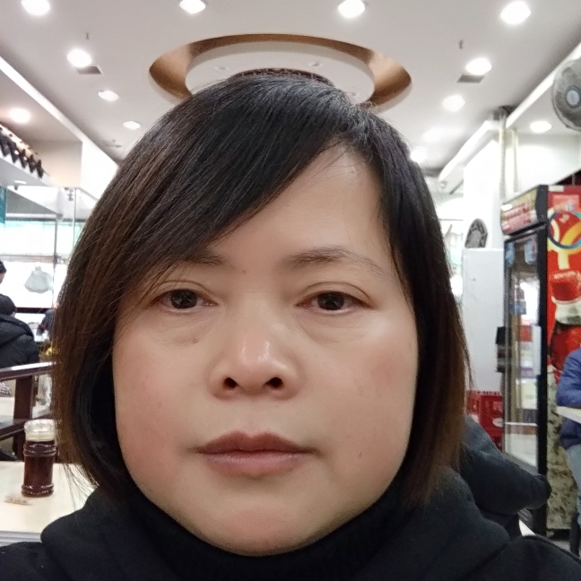 相遇是缘15975379的照片