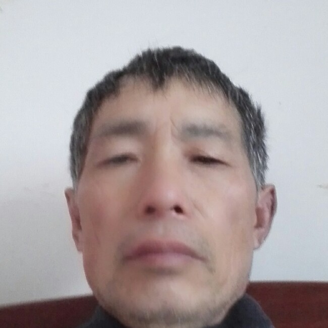 会员931986578的照片